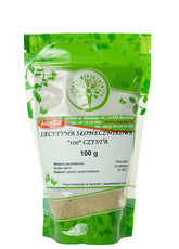 ليستين عباد الشمس النقي 100 جرام AGNEX